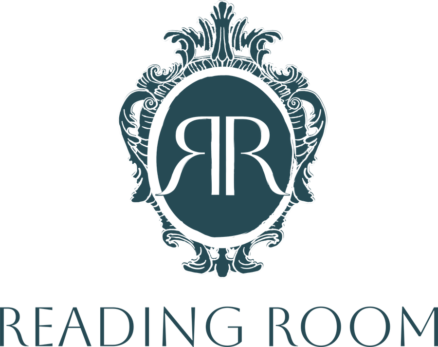 Reading Room
